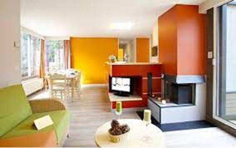 Villa - 84 m² - 4 pièces