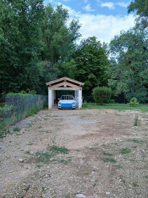 Villa - 175 m² - 6 pièces