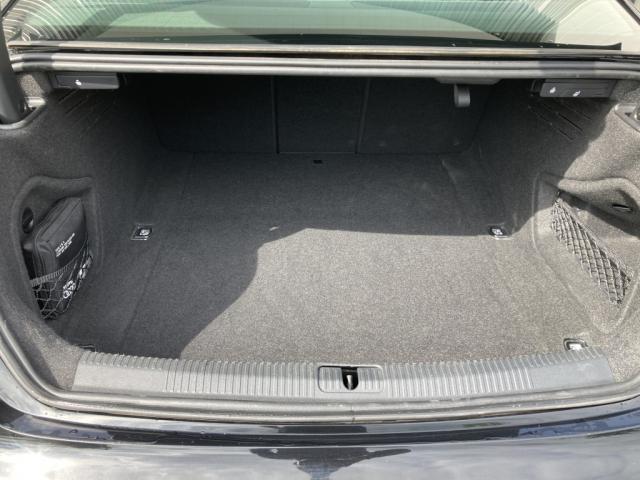 Audi A5 40 Tdi 204 s tronic 7 Quattro Design