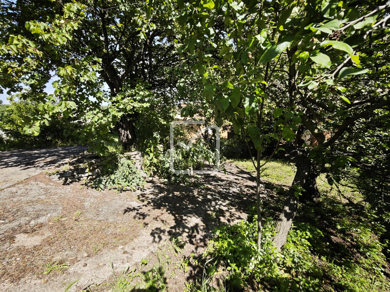 Maison - 73 m² - 3 pièces