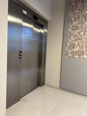 Appartement - 129 m² - 5 pièces