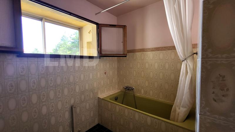 Appartement - 88 m² - 4 pièces