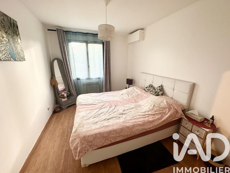 Maison - 148 m² - 6 pièces