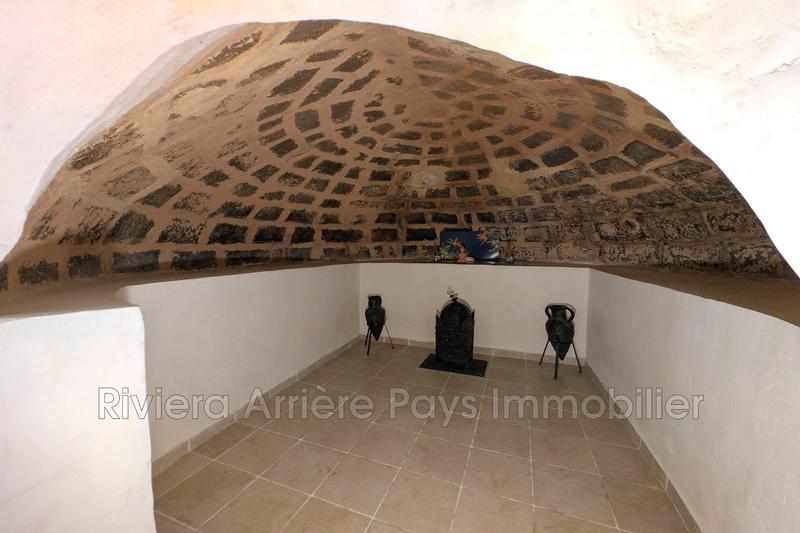 Appartement - 58 m² - 2 pièces