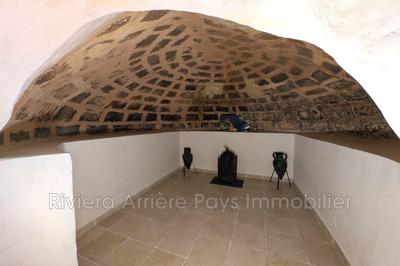 Appartement - 58 m² - 2 pièces