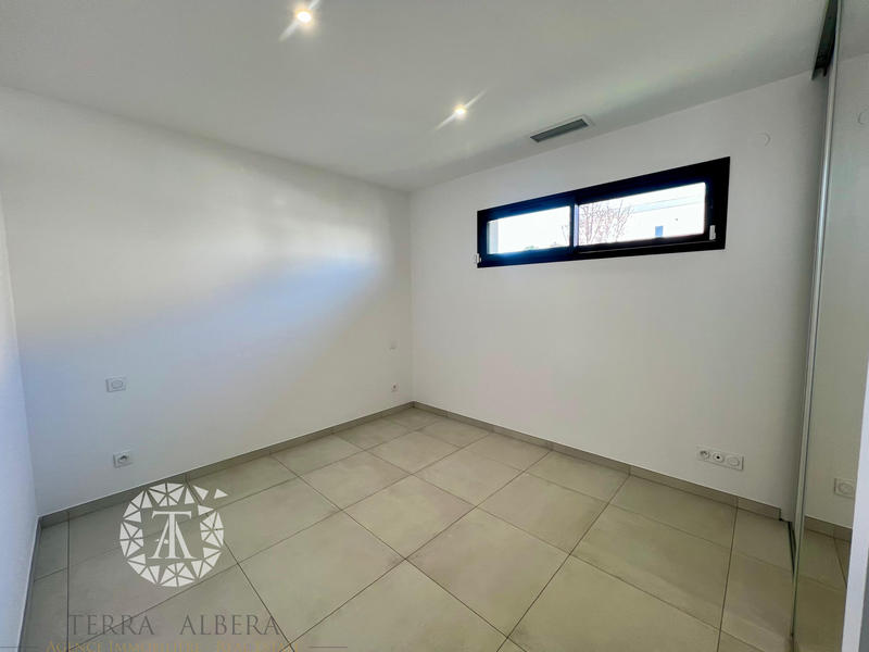 Villa - 140 m² - 6 pièces