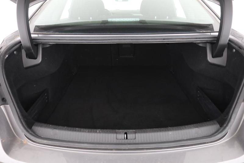 Renault Talisman 1.6 dCi Energy Business Edc 131 ch