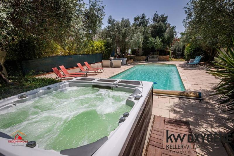 Gîte - 625 m² - 25 pièces