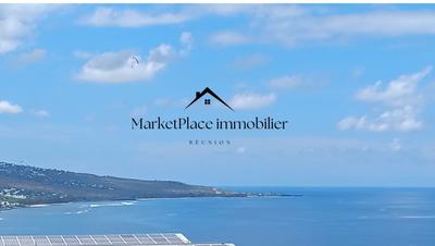 Villa - 200 m² - 6 pièces