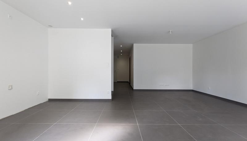 Maison - 137 m² - 6 pièces