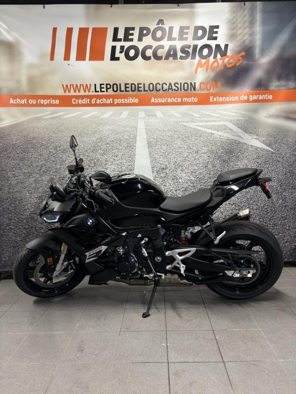 Bmw S1000r - s 1000 R - S1000 R - s 10000r