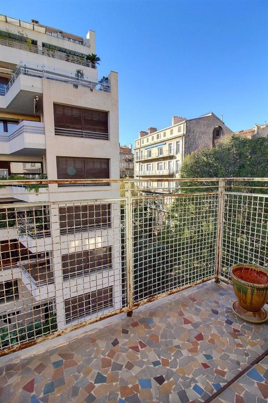 Appartement - 91 m² - 5 pièces