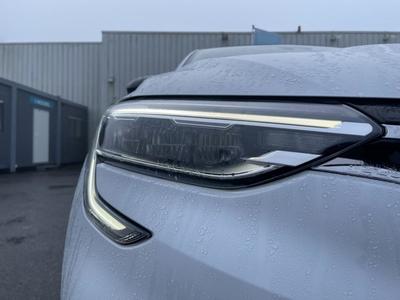 Renault Arkana Intens E-Tech 145 -21b