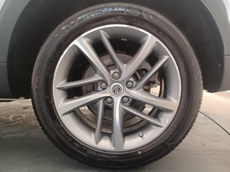 Mg Ehs 1.5t Gdi Phev Luxury