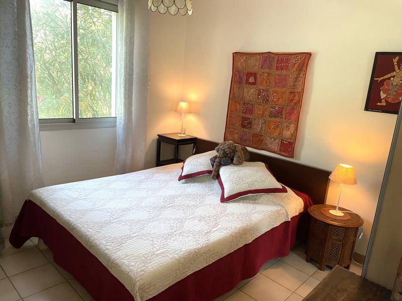 Maison traditionnelle - 90 m² - 5 pièces