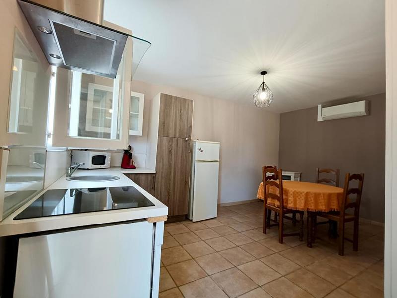 Maison - 165 m² - 6 pièces