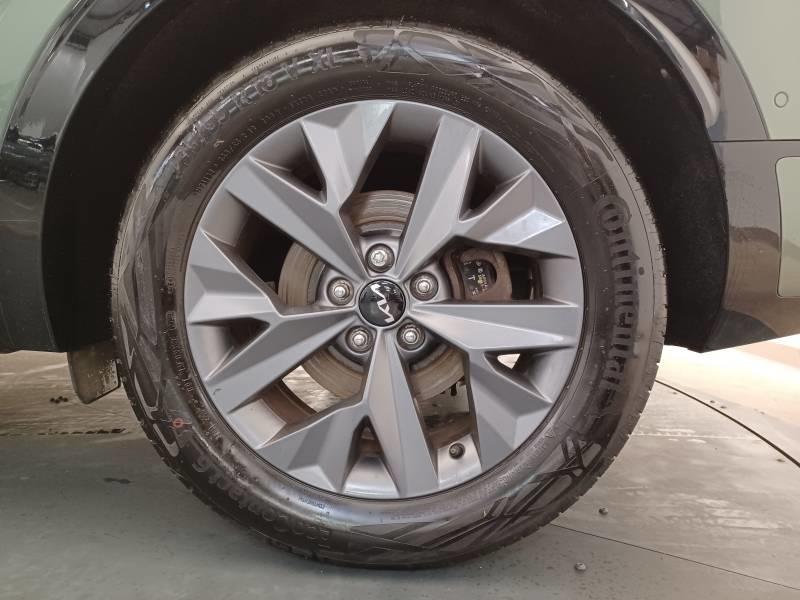 Kia Sportage Vp 1.6 t-GDi 230ch Isg Hybride Bva6 4x2 Gt Line Premium