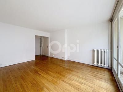 Appartement - 70 m² - 4 pièces