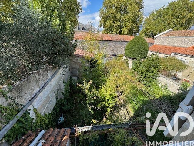 Maison - 129 m² - 8 pièces