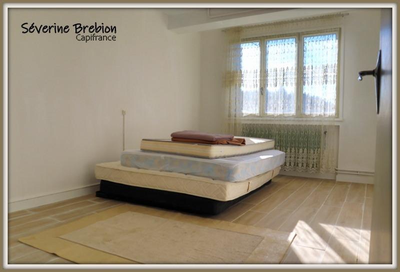 Maison - 156 m² - 7 pièces