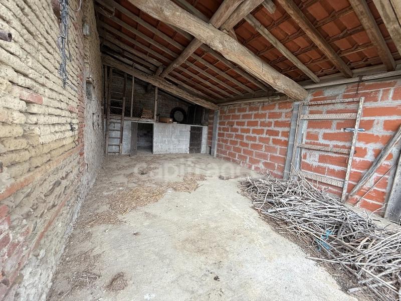 Maison - 146 m² - 5 pièces