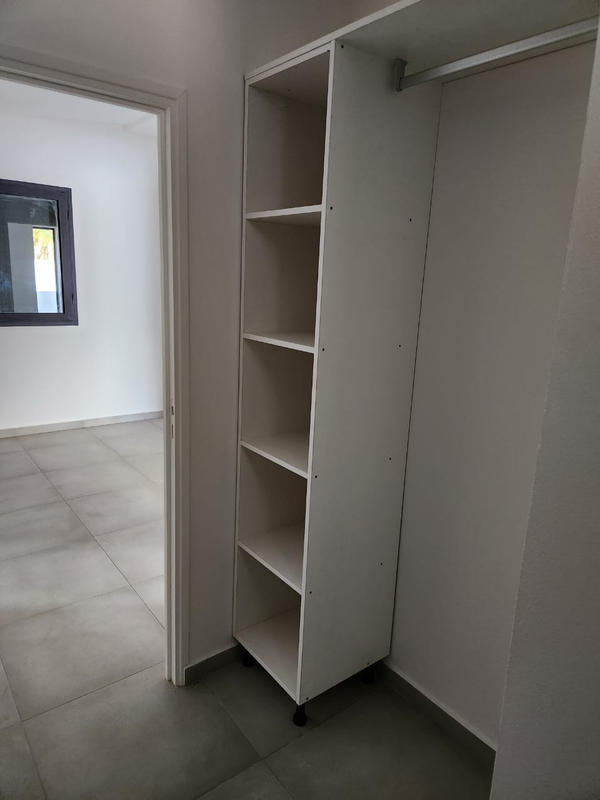 Maison - 112 m² - 4 pièces