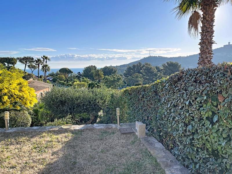 Maison - 51 m² - 3 pièces