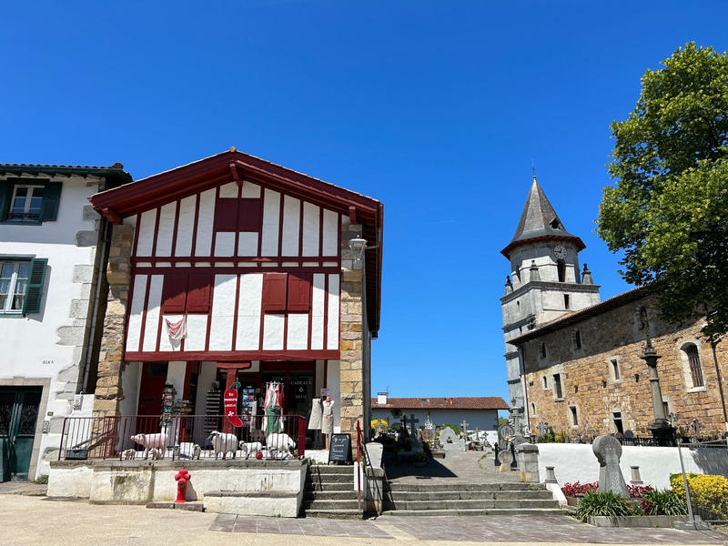 Local commercial - 47 m² - 2 pièces