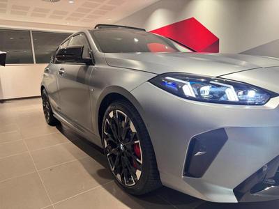 Bmw Série 1 F70 M135 xDrive 300 ch Dkg7 m Performance