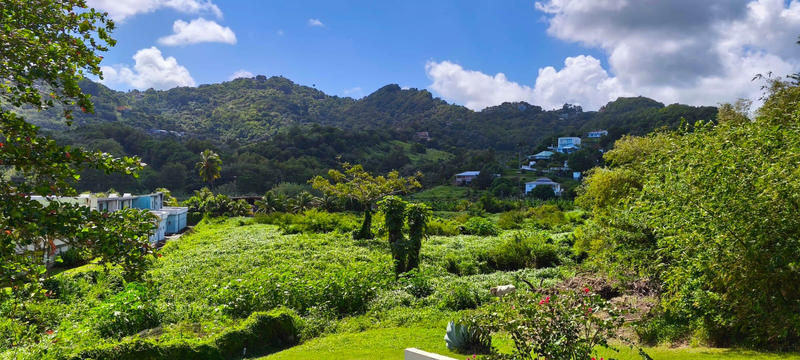 Villa - 351 m² - 9 pièces