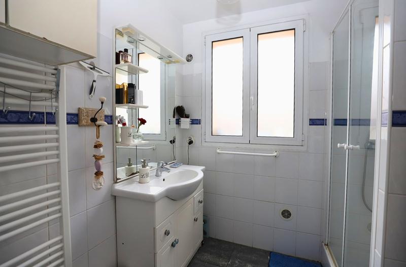 Maison ancienne - 228 m² - 8 pièces