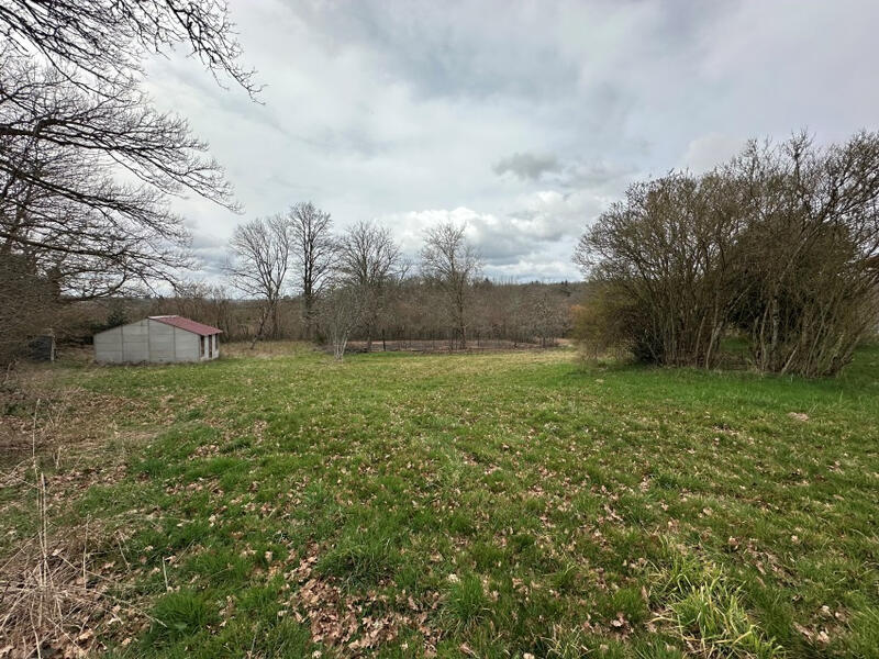 Maison - 152 m² - 5 pièces