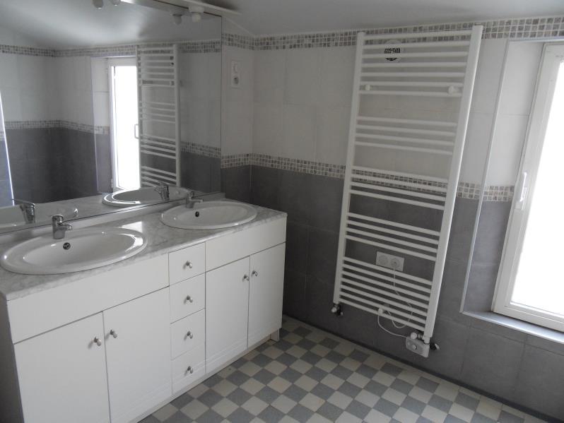 Maison - 250 m² - 10 pièces