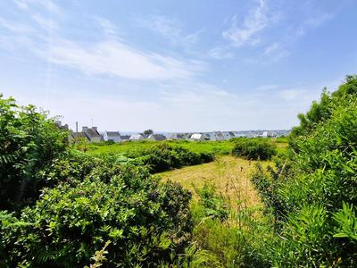 Maison - 181 m² - 8 pièces