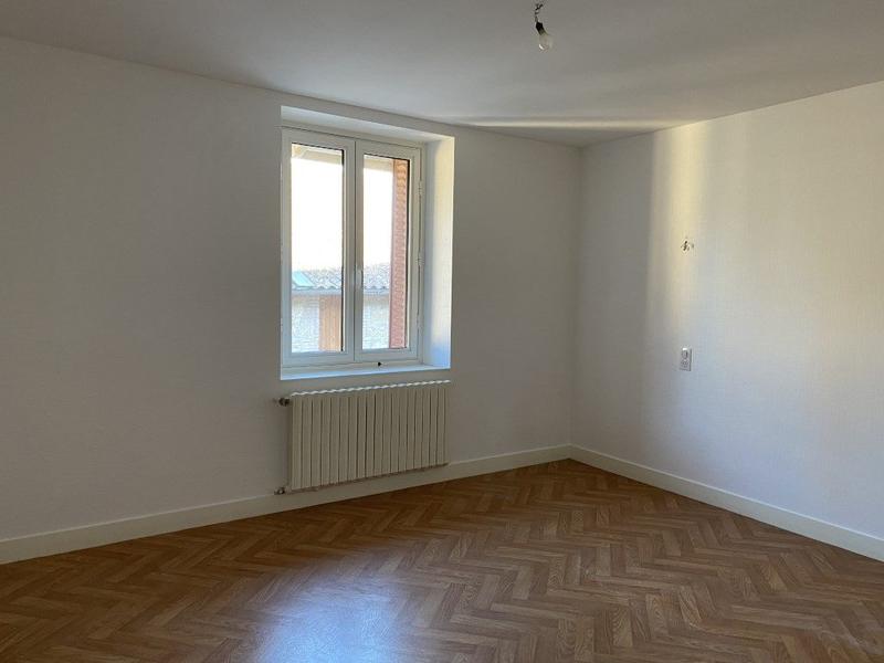 Maison ancienne - 189 m² - 10 pièces