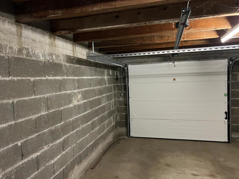 Maison traditionnelle - 120 m² - 10 pièces