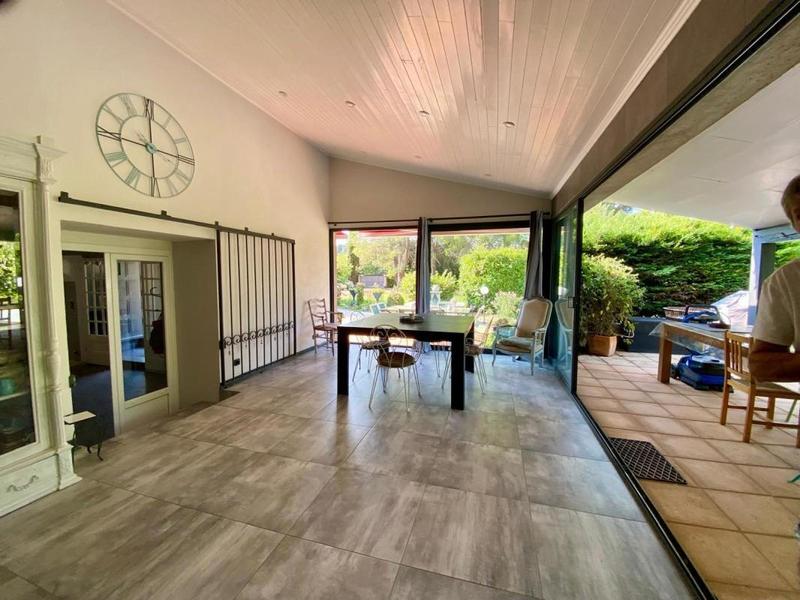 Villa - 171 m² - 6 pièces