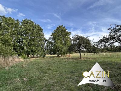 Maison - 147 m² - 4 pièces