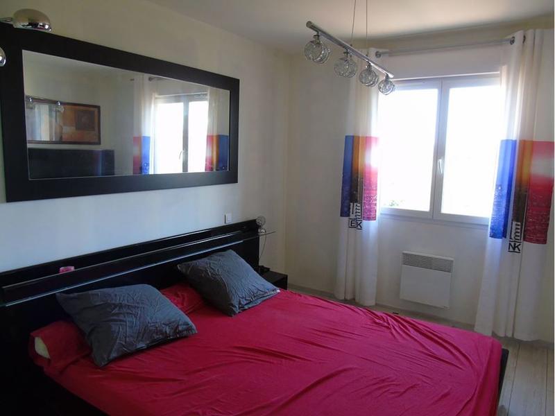 Maison traditionnelle - 180 m² - 7 pièces