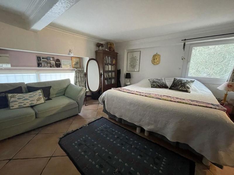 Appartement - 164 m² - 4 pièces