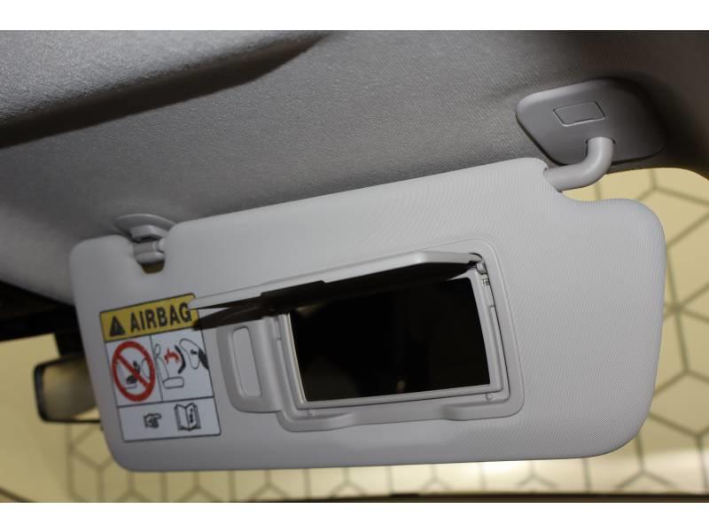 Renault Clio Eco-G 100 ch Gsr2 Evolution