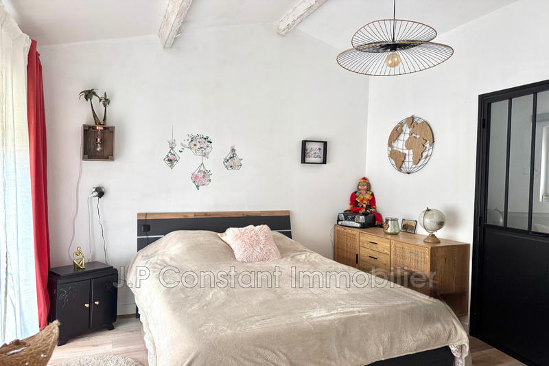 Maison - 99 m² - 4 pièces