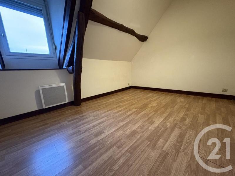Appartement - 45 m² - 3 pièces