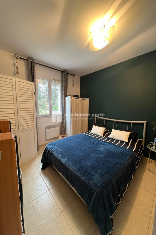 Villa - 156 m² - 6 pièces