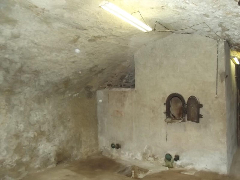 Maison - 220 m² - 8 pièces