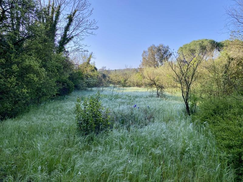 Maison - 216 m² - 6 pièces