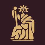 Me Anne-Sophie Masset