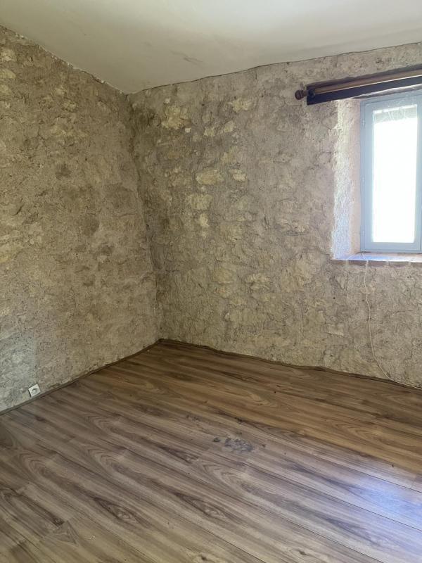 Maison - 288 m² - 12 pièces