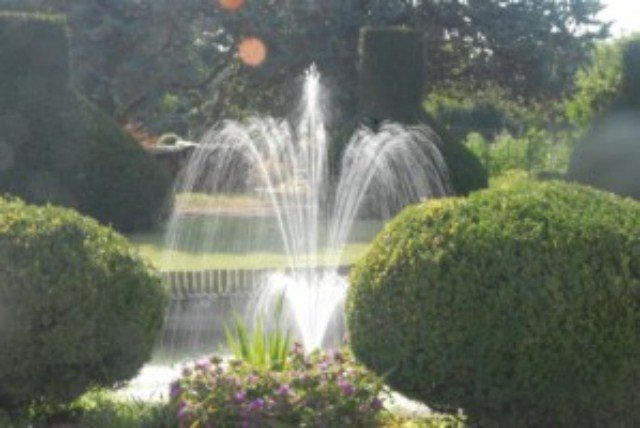 Maison - 320 m² - 9 pièces