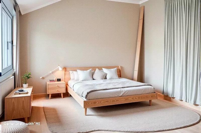 Propriété - 160 m² - 6 pièces